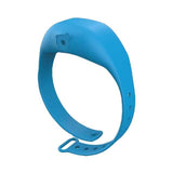 BRACELY™ - Bracelet distributeur de désinfectant