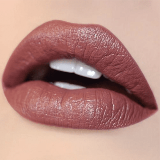 Gadgets d'Eve MATLIP™ : Rouge à Lèvres Liquide Matte Longue Durée/ Pack de 6